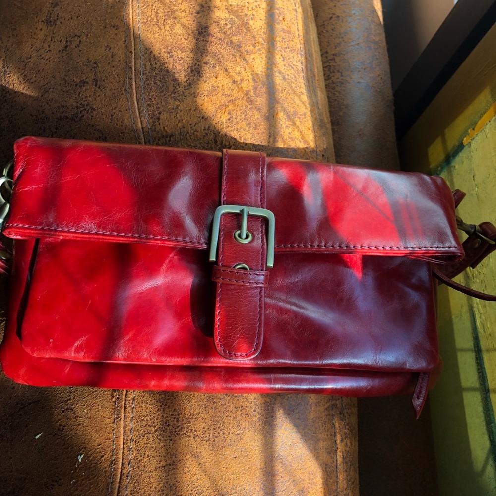 Nine West bag